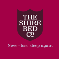 Shire Beds